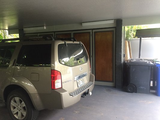 HI50 S5 5797KalanianaoleHwyKI2 2014-10-31 14.09.39