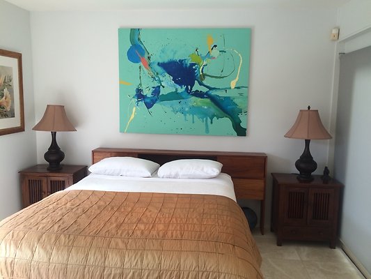 HI50 S5 5797KalanianaoleHwyKI2 2014-10-31 14.17.43