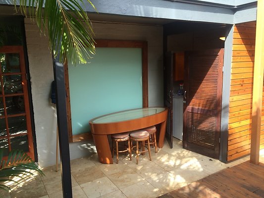 HI50 S5 5797KalanianaoleHwyKI2 2014-10-31 14.15.19