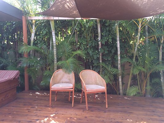 HI50 S5 5797KalanianaoleHwyKI2 2014-10-31 14.14.58