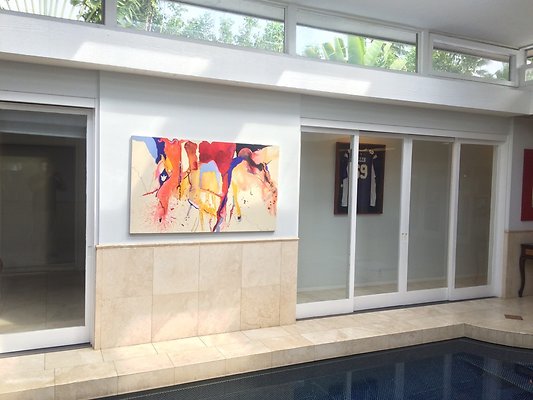 HI50 S5 5797KalanianaoleHwyKI2 2014-10-31 14.11.18