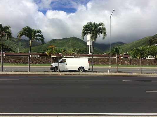 HI50 S5 5797KalanianaoleHwyKI2 2014-10-31 14.09.05