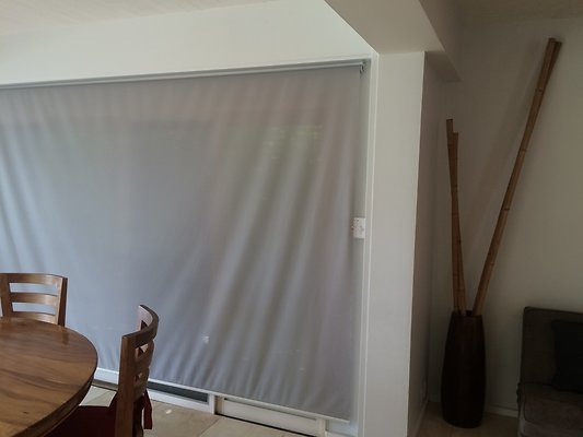 HI50 S5 5797KalanianaoleHwyKI2 2014-10-31 14.13.55