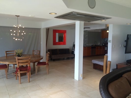 HI50 S5 5797KalanianaoleHwyKI2 2014-10-31 14.13.15