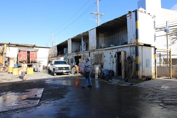 th IMG 1381 th IMG 1381