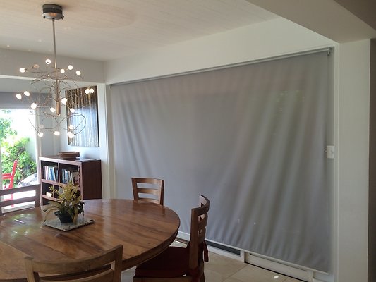 HI50 S5 5797KalanianaoleHwyKI2 2014-10-31 14.14.10