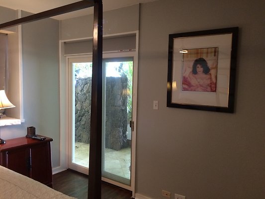 HI50 S5 5797KalanianaoleHwyKI2 2014-10-31 14.16.32