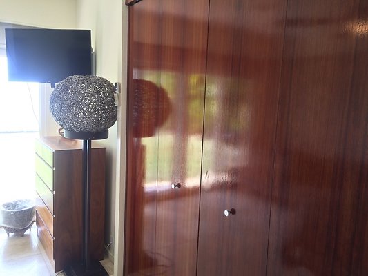 HI50 S5 5797KalanianaoleHwyKI2 2014-10-31 14.16.06