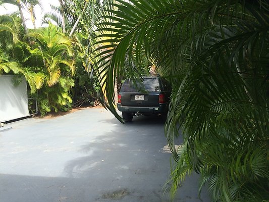 HI50 S5 5797KalanianaoleHwyKI2 2014-10-31 14.09.45