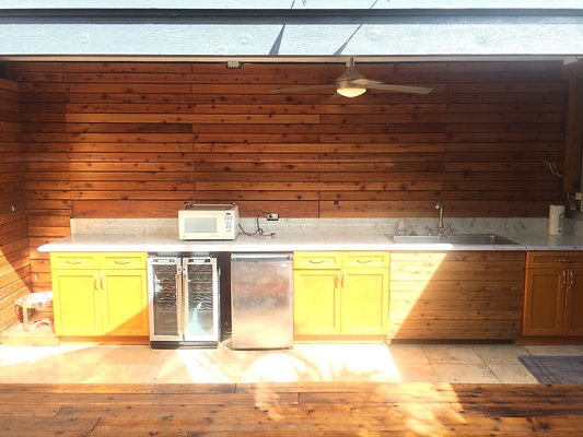 HI50 S5 5797KalanianaoleHwyKI2 2014-10-31 14.15.24