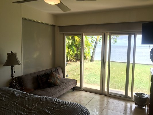 HI50 S5 5797KalanianaoleHwyKI2 2014-10-31 14.15.55