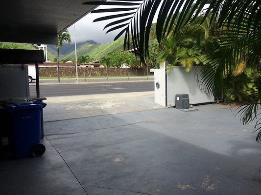 HI50 S5 5797KalanianaoleHwyKI2 2014-10-31 14.09.41