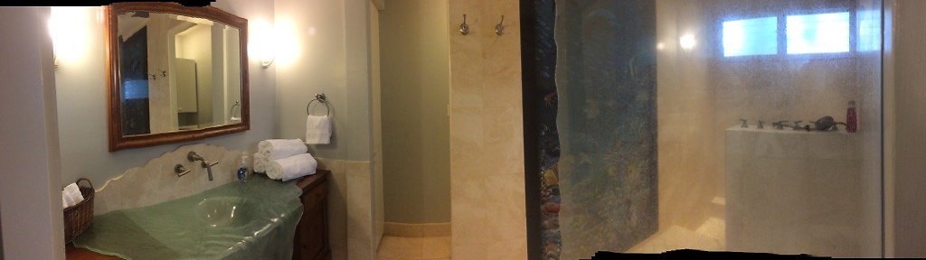 HI50 S5 5797KalanianaoleHwyKI2 2014-10-31 14.17.46A