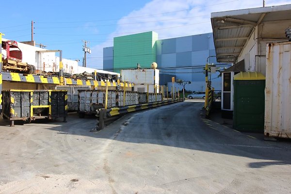 th IMG 1369 th IMG 1369