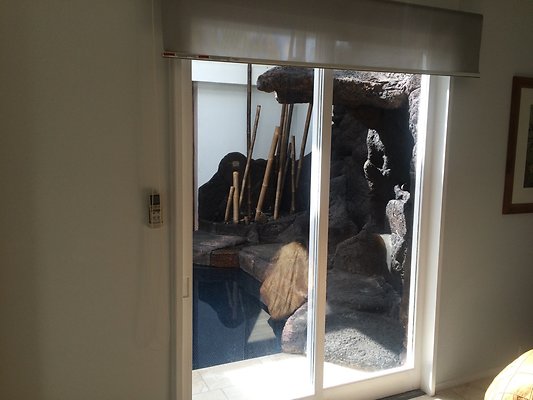 HI50 S5 5797KalanianaoleHwyKI2 2014-10-31 14.17.41