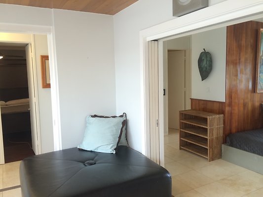 HI50 S5 5797KalanianaoleHwyKI2 2014-10-31 14.12.45