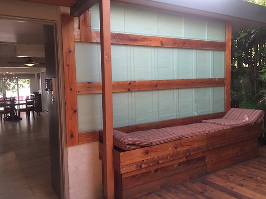 HI50 S5 5797KalanianaoleHwyKI2 2014-10-31 14.14.52