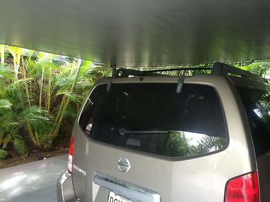 HI50 S5 5797KalanianaoleHwyKI2 2014-10-31 14.09.29