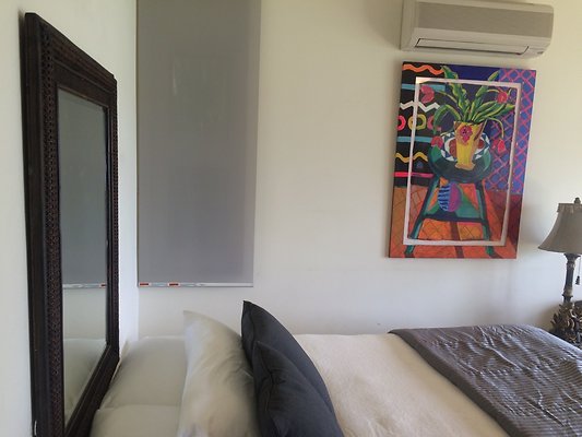 HI50 S5 5797KalanianaoleHwyKI2 2014-10-31 14.15.50