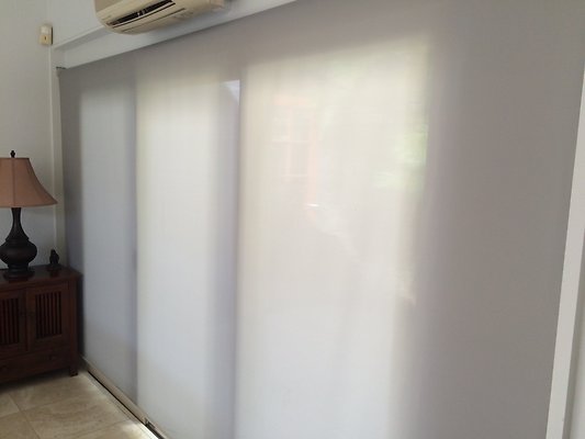 HI50 S5 5797KalanianaoleHwyKI2 2014-10-31 14.17.46