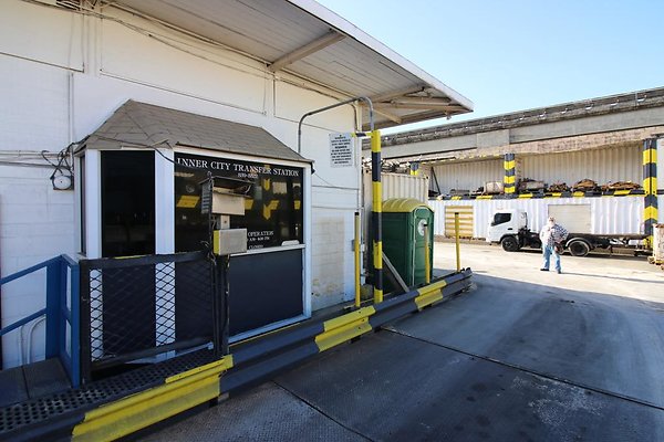 th IMG 1367 th IMG 1367