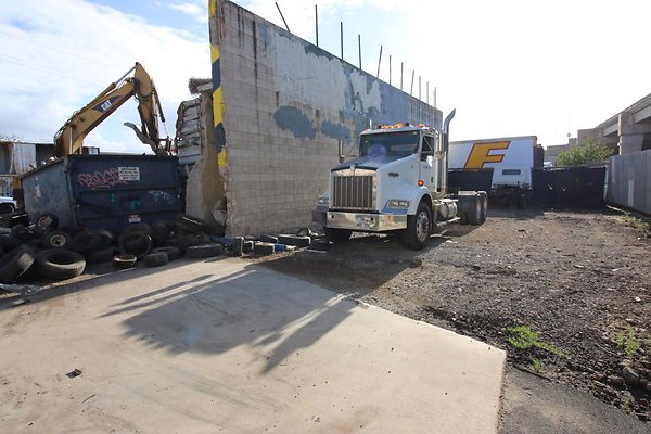 th IMG 1378 th IMG 1378