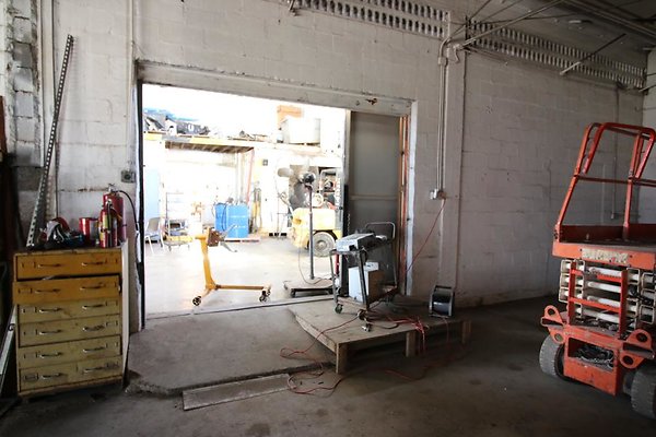 th IMG 1397 th IMG 1397