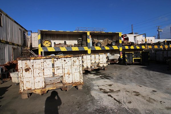 th IMG 1368 th IMG 1368