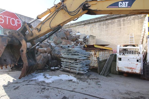 th IMG 1372 th IMG 1372