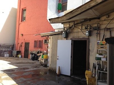 Chinatown Smith St Chinatown Smith St