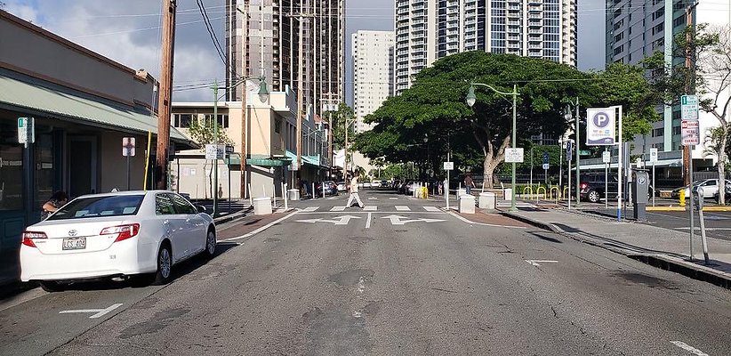 th 20181121 161547-XL th 20181121 161547-XL