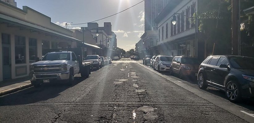 th 20181121 161548-XL th 20181121 161548-XL