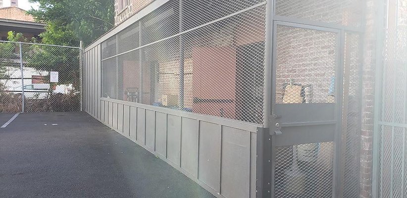 th 20181121 161540-XL th 20181121 161540-XL