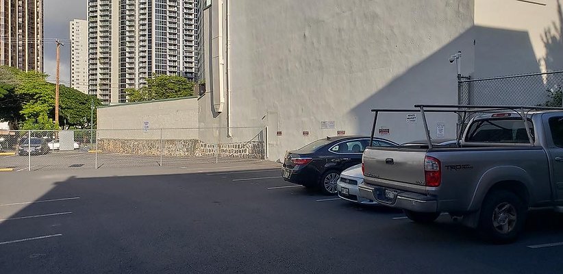 th 20181121 161543-XL th 20181121 161543-XL