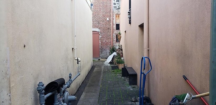 th 20181121 161501-XL th 20181121 161501-XL