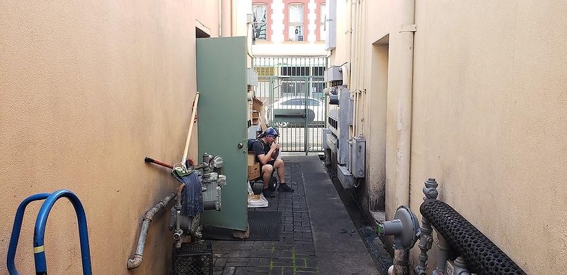 th 20181121 161248-XL th 20181121 161248-XL