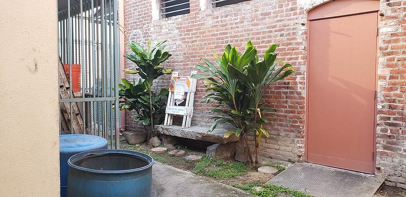 th 20181121 161536-XL th 20181121 161536-XL