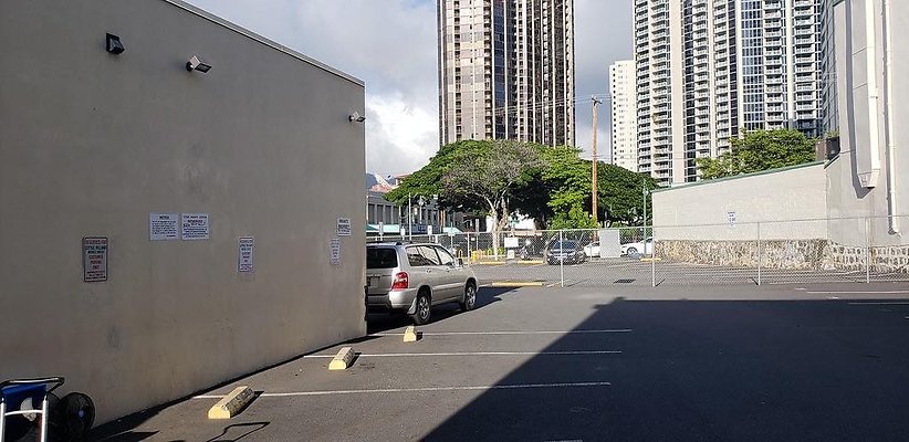 th 20181121 161542-XL th 20181121 161542-XL