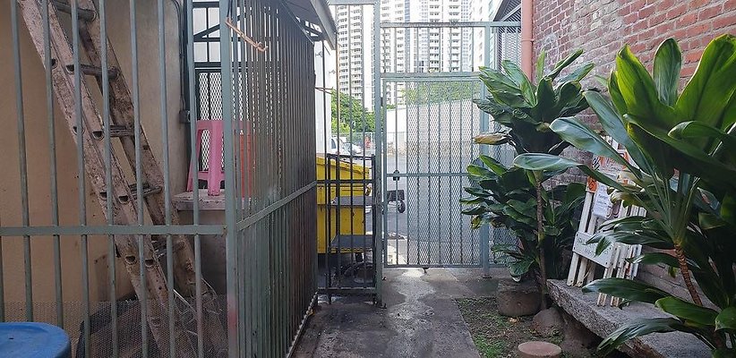 th 20181121 161538-XL th 20181121 161538-XL