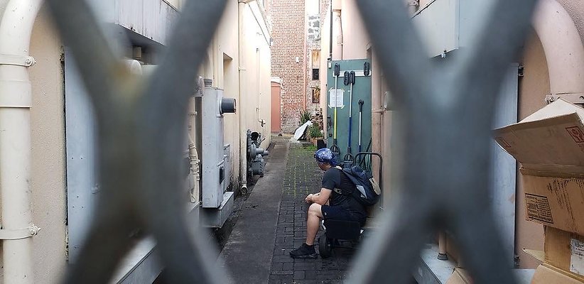 th 20181121 161039-XL th 20181121 161039-XL