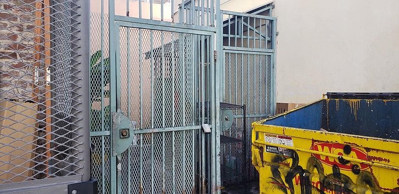 th 20181121 161541-XL th 20181121 161541-XL