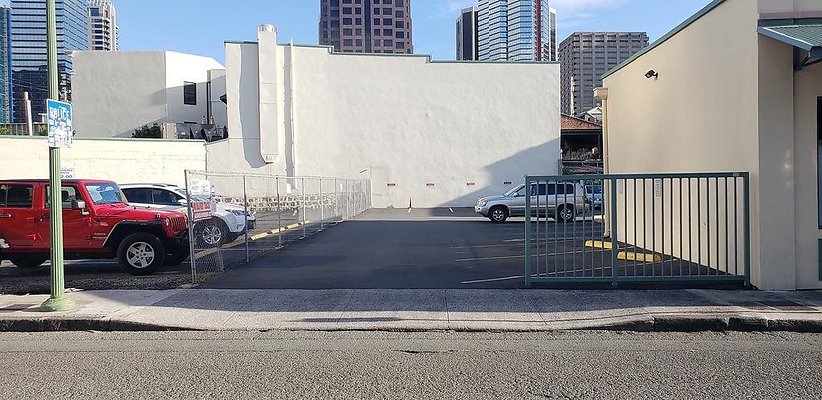 th 20181121 161546-XL th 20181121 161546-XL