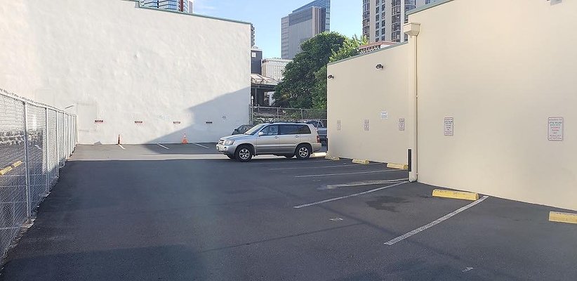 th 20181121 161545-XL th 20181121 161545-XL