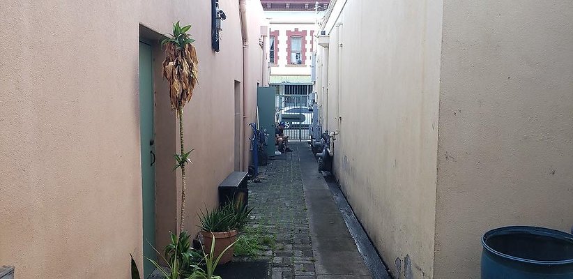 th 20181121 161500-XL th 20181121 161500-XL