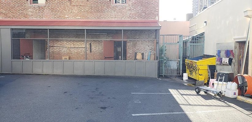 th 20181121 161539-XL th 20181121 161539-XL