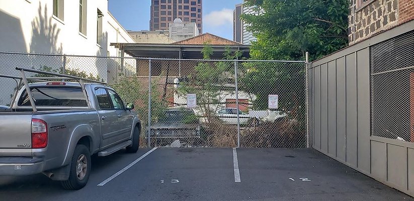 th 20181121 161544-XL th 20181121 161544-XL