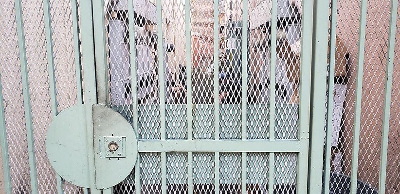 th 20181121 161023-XL th 20181121 161023-XL