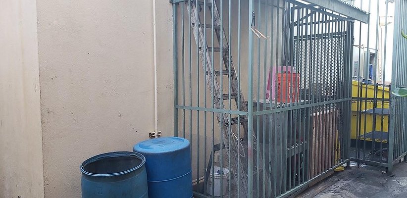 th 20181121 161537-XL th 20181121 161537-XL