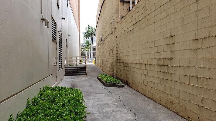 th 20190605 112906-XL