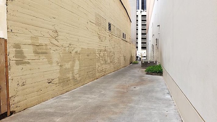 th 20190605 112740-L